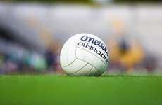 Way cleared for Cork GAA to lodge 'fast track' plans for 309 residential units on GAA lands