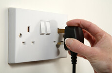 Ireland 'acutely exposed' to energy price increases due to dependence on imported supply