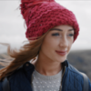 'She saved thousands of lives': Documentary pays tribute to HPV vaccine campaigner Laura Brennan