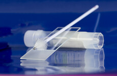 Cervical smear intervals moved from 3 to 5 years with HPV testing. Why?