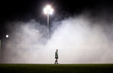Know your sport? Take our weekly quiz