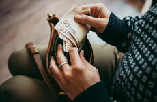 Could wage increases help to insulate workers against inflation?