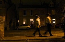 Anti-trafficking group calls for ban on paying for sex