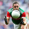 Mayo make three changes for clash with Kildare