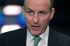 Taoiseach says there is no justification for further Covid restrictions