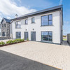 Stroll to the sea in 10 minutes from these new three and four-beds in Galway from €398k