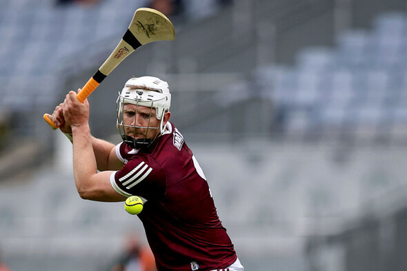 'Very difficult decision to make' - Canning Hurleys forced to close after 11 years - Vimarsana News