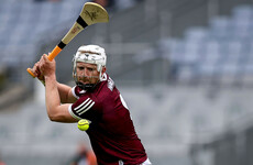 'Very difficult decision to make' - Canning Hurleys forced to close after 11 years
