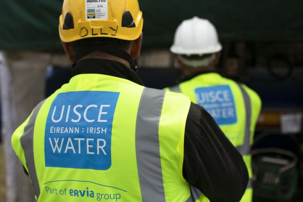 Major supply issues causing water outages across Wicklow - Vimarsana News