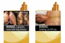 US court upholds block on graphic cigarette warnings