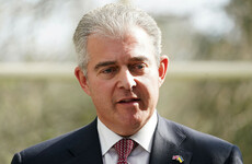 UK government to prepare to ensure availability of abortion services in Northern Ireland