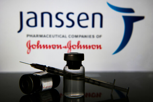 Up to 180 jobs being created in Cork after €150 million investment in Janssen pharma firm - Vimarsana News