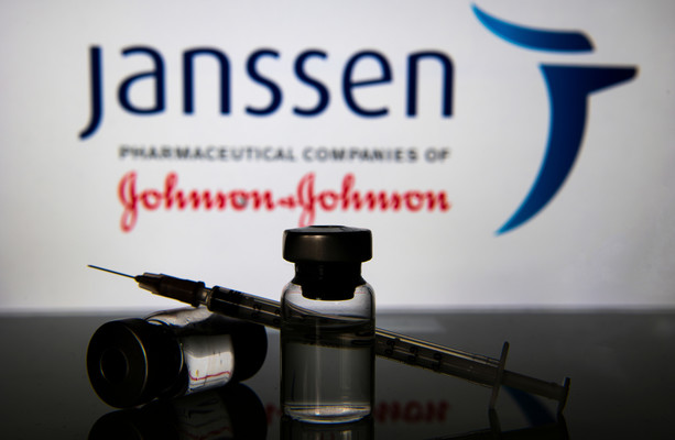 В Корке создано до 180 рабочих мест после инвестиций в размере 150 миллионов евро в фармацевтическую компанию Janssen.