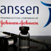 Up to 180 jobs being created in Cork after €150 million investment in Janssen pharma firm