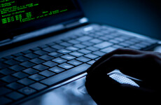 FBI issues warrants for 3 alleged Russian hackers over targeting of Irish and international systems