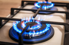 Energia: Average electricity and gas bills to increase by 15% from next month
