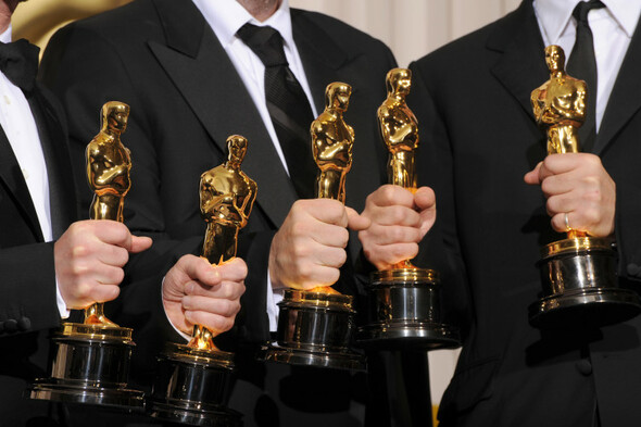 Quiz: How much do you know about the Oscars? - Vimarsana News