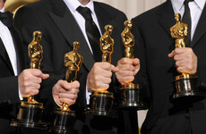 Quiz: How much do you know about the Oscars?