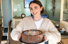 'I learned the recipe on TikTok': Home cook Olivia shares 3 dishes she's served up lately