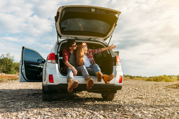 'Do a weekly check': Expert tips for keeping your car running smoothly - Vimarsana News