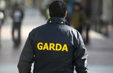 Suspected heroin worth €700,000 seized and man (60s) arrested in Clare