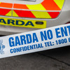 Man still in custody following fatal stabbing of 27-year-old overnight at house in Co Cork