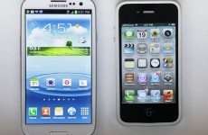 Samsung to appeal after US court orders $1bn payment to Apple