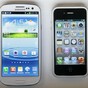 Samsung to appeal after US court orders $1bn payment to Apple