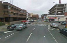 Third man arrested in Limerick over tiger kidnapping