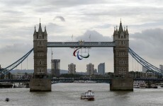 Poll: Will you watch the Paralympic games?