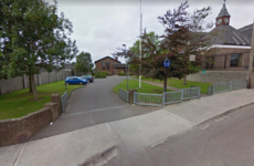 Cork stabbing: Man (42) remains in custody as tributes paid to 27-year-old man who died