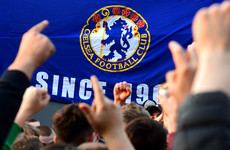 Chelsea's future to become clear with April deadline for final four bidders