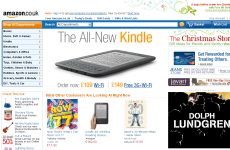 Amazon says site downtime not caused by ‘hacktivist’ group
