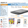 Amazon says site downtime not caused by ‘hacktivist’ group