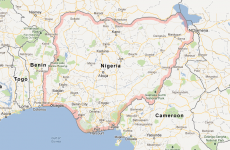 Body of Irishman shot dead in Nigeria to be repatriated next week