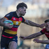 Lansdowne seal semi-final spot with victory over UCC