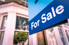 House prices up 8% on this time last year, now 19% below Celtic Tiger peak - Daft report
