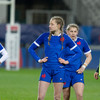 Strong second half powers France to bonus-point win over Italy