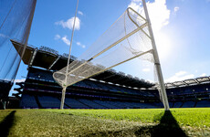 Croke Park and Semple Stadium to host next weekend's GAA league finals
