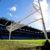 Croke Park and Semple Stadium to host next weekend's GAA league finals