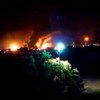 Venezuela oil refinery explosion kills 19, injures dozens