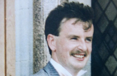 Army veteran to go on trial charged with killing of Aidan McAnespie during the Troubles
