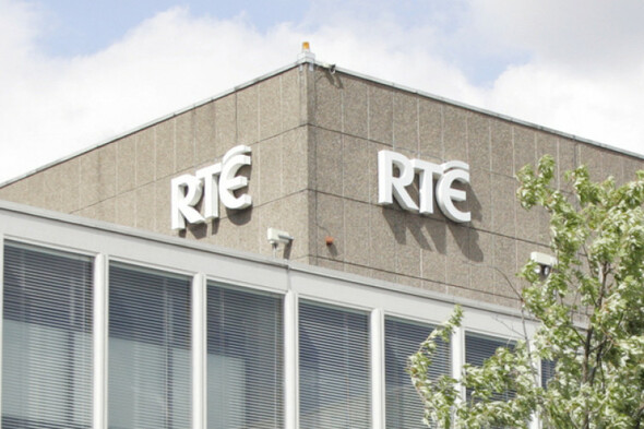 New plans submitted for almost 700 apartments on former RTÉ land in Dublin - Vimarsana News