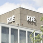 New plans submitted for almost 700 apartments on former RTÉ land in Dublin