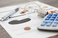 €200 electricity credit to be applied next week but some households won't see benefits until May or June