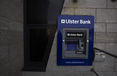 Ulster Bank to write to customers, giving them six months to close current and deposit accounts
