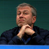 Roman Abramovich and Ukrainian officials 'suffered symptoms of suspected poisoning'
