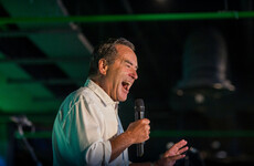 Jeff Stelling staying on Soccer Saturday after realising ‘not ready’ to leave