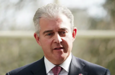 Northern Ireland Protocol ‘not sustainable’ in current format, Brandon Lewis claims