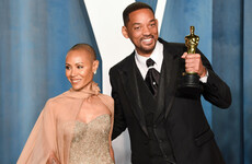 Will Smith says sorry to Chris Rock over Oscars slap as Academy launches probe
